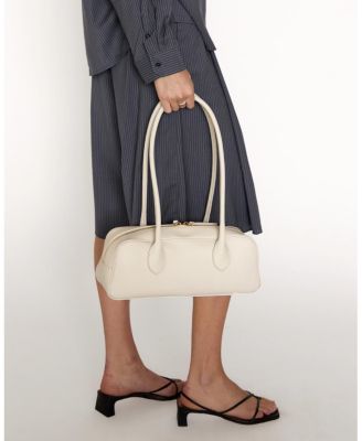 La Strada East West Shoulder Bag