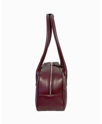 La Strada East West Shoulder Bag