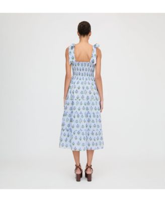 Women's The Ribbon Ellie Nap Dress