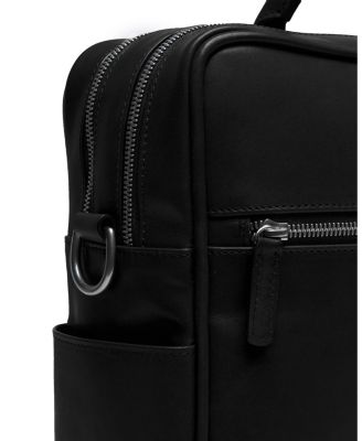 Redford 15&amp;quot; Laptop Briefcase