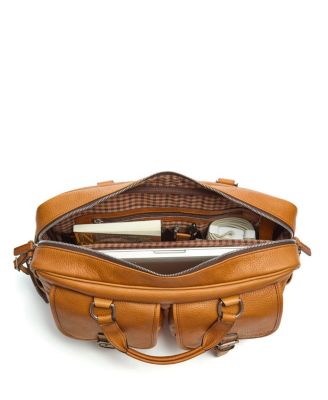 Barton Laptop Briefcase