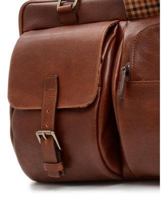 Barton Laptop Briefcase