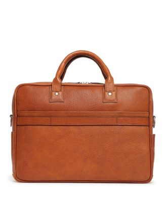 Redford 15" Laptop Briefcase