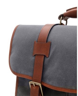 Garfield Laptop Briefcase