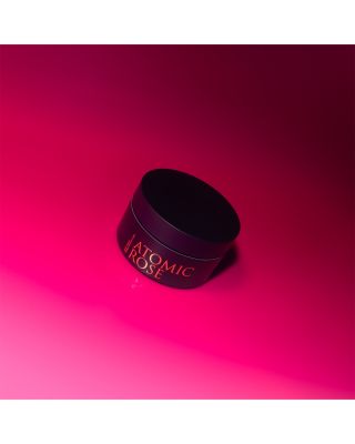 Atomic Rose Body Cream 6.7 oz.