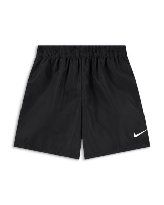 Nike - Unisex Dri-FIT Icon Woven Shorts - Little Kid