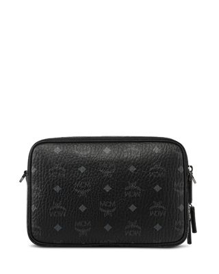 Aren Visetos Crossbody