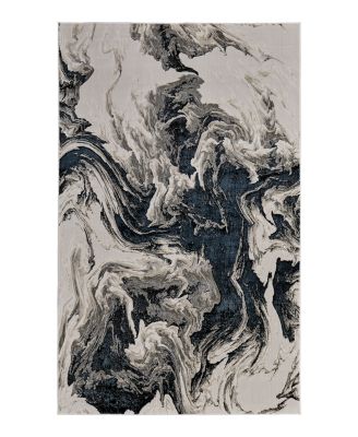 Feizy - Feizy Micah 39LPF  Area Rug Collection