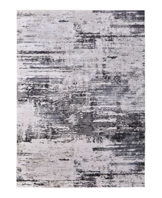 Feizy - Feizy Prasad 39N9F  Area Rug Collection