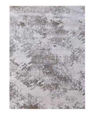 Feizy - Feizy Waldor 39NDF  Area Rug Collection