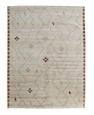 Feizy - Feizy Kasbah 69G0F  Area Rug Collection