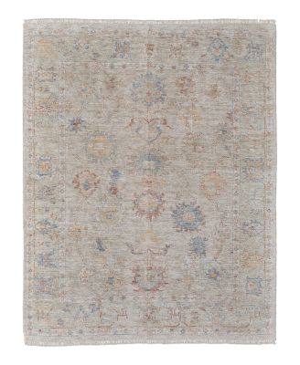 Feizy Caldwell 8978F Area Rug, 2' x 3'