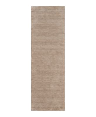 Feizy Luna 8049F Runner Area Rug, 2'6" x 8'