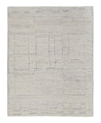 Feizy - Feizy Navaro 8913F  Area Rug Collection