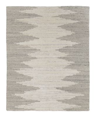 Feizy Navaro 8915F Area Rug, 8'6" x 11'6"