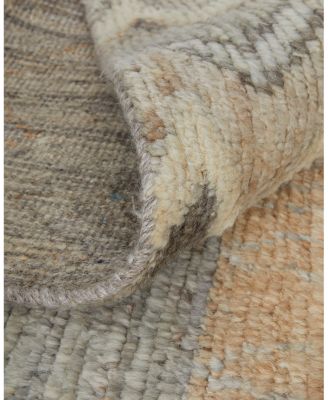 Feizy Kasbah 69FZF Area Rug, 9'6" x 13'6"