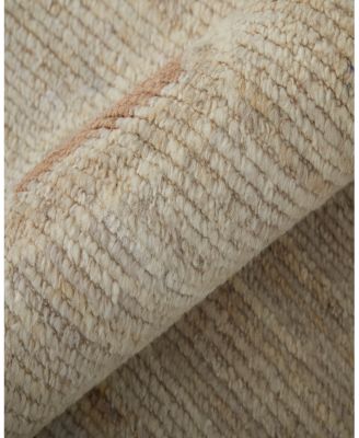 Feizy Kasbah 69G1F Area Rug, 7'9" x 9'9"