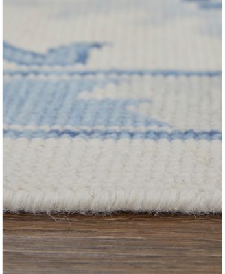 Feizy Karina 69G7F Area Rug, 5'6" x 8'6"
