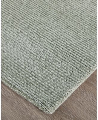 Feizy Abbott 8A24F Area Rug, 2' x 3'