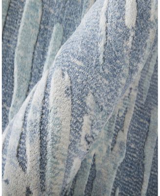 Feizy Braden 8A49F Area Rug, 8' x 10'