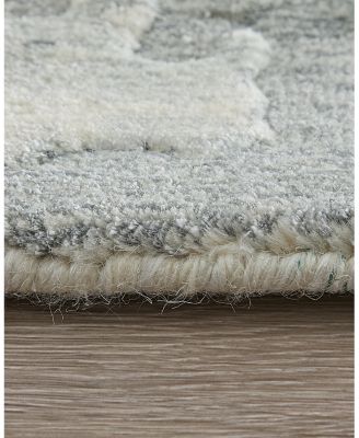 Feizy Braden 8A51F Area Rug, 8' x 10'