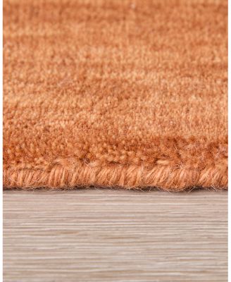 Feizy Luna 8049F Runner Area Rug, 2'6" x 8'