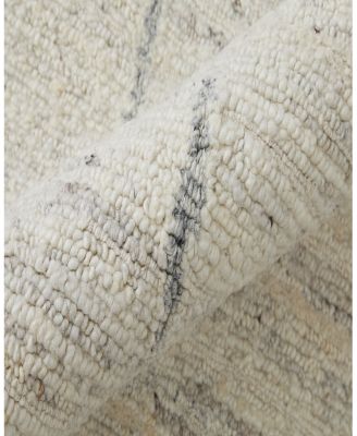Feizy Navaro 8913F Area Rug, 5'6" x 8'6"