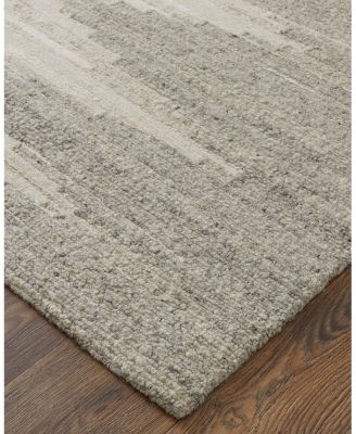 Feizy Navaro 8915F Area Rug, 5'6" x 8'6"