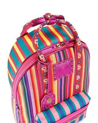 Southbank Large Backpack