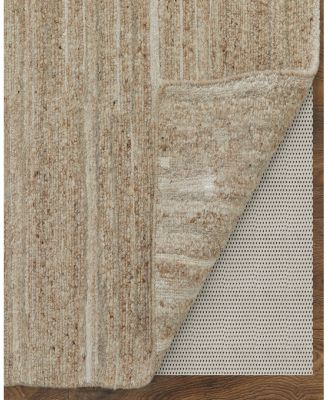 Feizy Navaro 8916F Area Rug, 2' x 3'