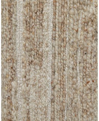 Feizy Navaro 8916F  Area Rug Collection
