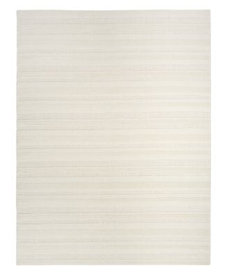 DKNY - DKNY Pure Multi Weave MTW01  Area Rug Collection
