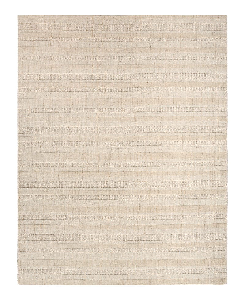 Dkny Pure Multi Weave Mtw01 Area Rug, 7'7 X 9'7 In Neutral