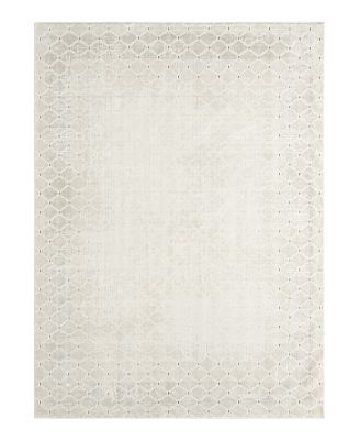 DKNY Grand Street GRN01 Area Rug, 5'2" x 7'2"