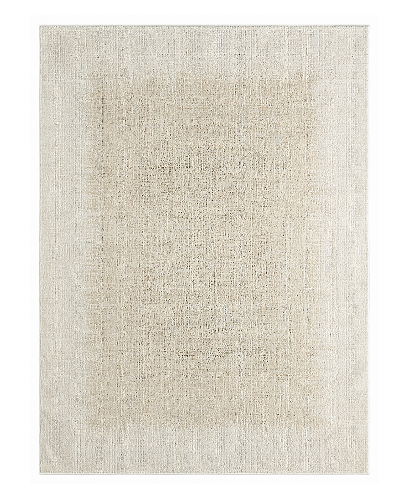 Dkny Grand Street GRN03 Area Rug, 5'2 x 7'2