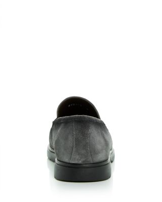 Men's Angus Loafers