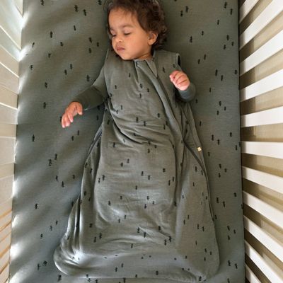  Unisex Sleep Bag Duvet - Baby, Little Kid