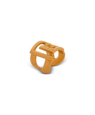 Brass Sync PB Ring