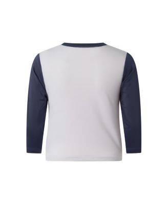 Boys' Lobster Rashguard Top - Little Kid, Big Kid