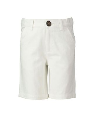 Rachel Riley - Boys' Chinos - Little Kid, Big Kid
