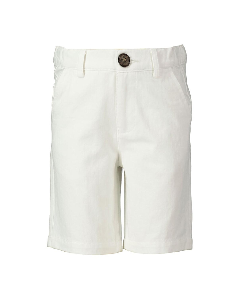 Rachel Riley Boys' Chinos - Little Kid, Big Kid