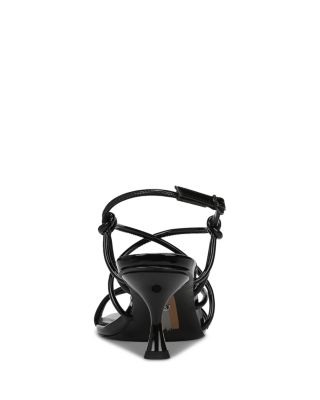 Women's Riana Strappy Sandals