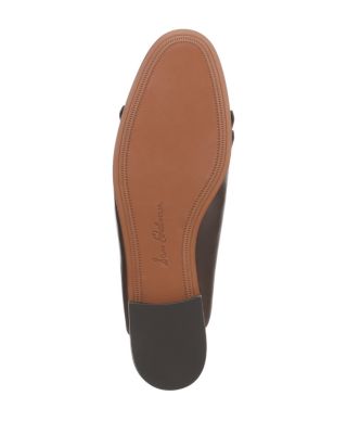 Women's Lainey Loafer Flats