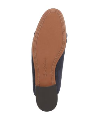 Women&#39;s Lainey Kiltie Flats