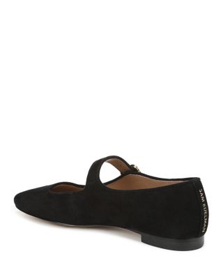Women&#39;s Michaela Flats