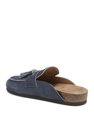 Women's Astrid Mules 