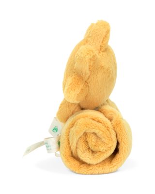 Amuseables Sun Soother Blanket - Ages 0+