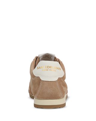 Women's Isella Sneakers