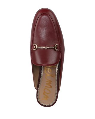 Women&#39;s Linnie Loafer Flats
