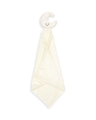 Amuseables Moon Soother Blanket - Ages 0+ 